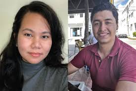 Health Care Administration students receive specialized training