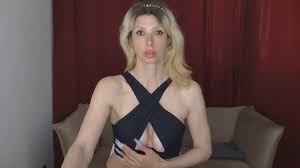 StripChat NATINATU252525 Japan xxx porn cams chat nude models