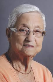 Christine G. Sampson