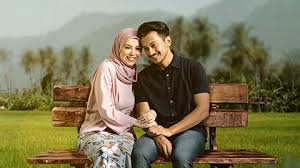 7 Hari Mencintaiku 2 Episode 25 Iqiyi