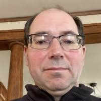 Danny Ristow Email & Phone Number