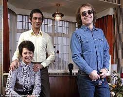 Pin On Sir Elton John