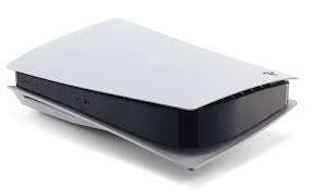 The ps5 releases on november 12. Pembaruan Stok Ps5 Langsung Di Argos Very Bt Shop Currys Amazon Dan Game Karena Konsol Playstation Mungkin Turun