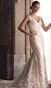 Charming and simple wedding dresses. 21 Ideas For A Classy Wedding Dress In 2021 Royal Wedding