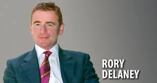 Thanks to 11th Circuit, Boston attorney's whistleblower client ...