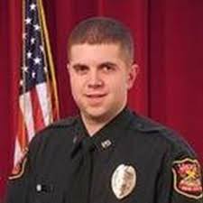 J. Ryan Mccandless Obituary August 2, 2011