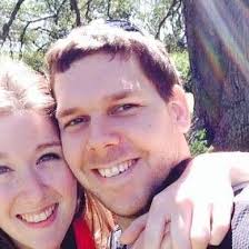 Agile and Beyond 2018: Directory