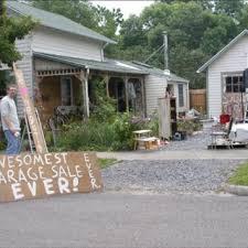(washingtonville, ny) pic hide this posting restore restore this posting. Pdf Reminiscence And Recompense Reuse And The Garage Sale