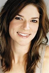 Brian Belcinski, Natalie Saibel, et al. Set for Studio 42's Spacebar