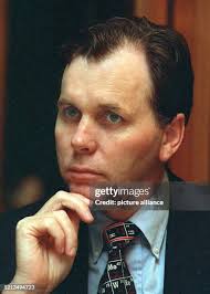 23 Warren Ludwig Stock Photos, High-Res Pictures, and Images