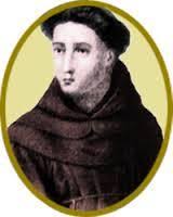 Manuel Martínez de Navarrete