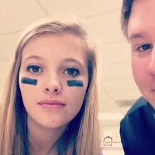 Brandon Parham (@brandon_parham1)