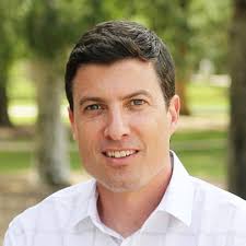 Life, Death, and Meaning: Key Philosophical Readings