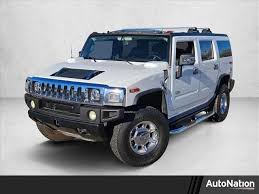 Image result for Olympic White 2007 Hummer