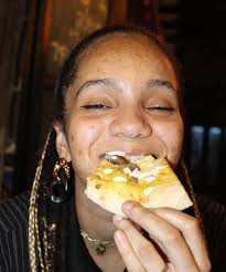 Michelle || מישל‎ (@michelle.frei) • Instagram photos and videos