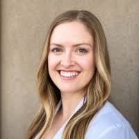 30+ "Gail Doherty" profiles