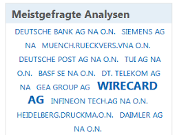 Innerhalb der bank erhalten diejenigen stellen zugriff auf ihre daten, die diese zur erfüllung unserer. Https Www Dkm De Content Dam Webbankplus Downloads Produktinfos 2020 03 02 Bedienungsanleitung Vr Profibroker Fiducia Rel 6 3 V1 0 Final Pdf