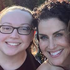 Emily Hannen and Ryan Sandstrom's Wedding Website