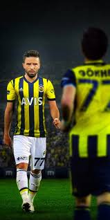 Check out best 1 ozan tufan wallpapers uploaded by our awesome community. Gokhan Gonul 1907 Alex De Souza Caner Erkin Fb Fenerbahce Gustavo Ozan Tufan Hd Mobile Wallpaper Peakpx