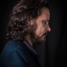 Nelson Araujo Fotografia (nelsonplda)