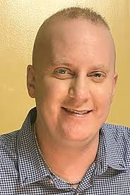 Matthew Daughaday Obituary