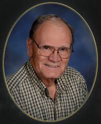 Obituary for Carl A. Maag