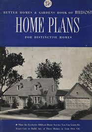 If you want to start looking at our best selling plans, you can view them here. Pin On Vintage Houses