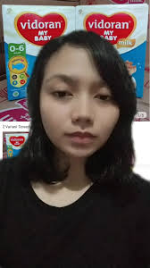 #stitch with @Adinda Yana 😊🙏 #sharingiscaringg