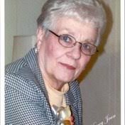 Aubry Family Obituaries