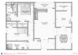 Kroki çizimlerinde kuşbakışı bir görünüm yer alıyor. Ev Projem Ev Plani Ev Projesi Floor Plan Kendi Ideal Evinin Projesini Kendin Yap