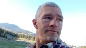 Alaskan Bush People' Matt Brown: Rescuer Details How They Found His Body -  AOL