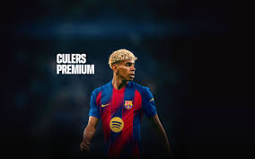 Jazzon ruby the only draw back was I scheduled for 60