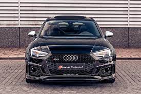 Carpr0n Starring Audi Rs4 Avant By Ots Photography Audi Wagon Audi Audi Rs4