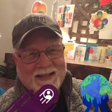 Lance Robert Schmidt