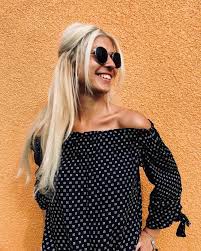 Their dresses tied with sashes and futures. 70 Instagram Captions For Girls Funny Sassy Savage Inspiring The Right Messages