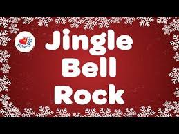 Jingle Bells With Lyrics Kids Christmas Songs Hd Children Love To Sing Youtube Christmas Songs For Kids Christmas Songs Youtube Xmas Songs