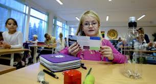 Moss avis car rental autorendile andis üle 1000+ kliendi hinnangu 8.2/10. Moss Avis Arkiv