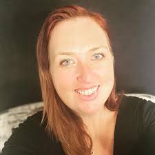 Committee Members and Contact information