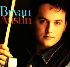 No Regrets; The Bryan Austin Story
