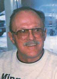 In memory of Jerry Hasselbring