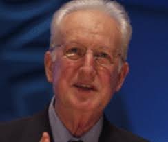 Their Faith Still Speaks: Notable Adventist Deaths in 2015