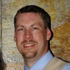 Rich Desiano Email & Phone Number