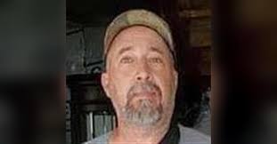 Charles Ira Yoder Obituary