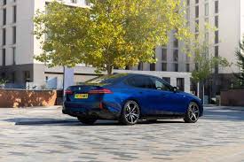 Image result for Phytonic Blue 2024 i5