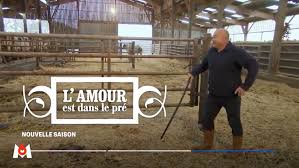 On connaît la date de diffusion de la nouvelle saison publié par thomas meunier le 13 janvier 2021 à 19h20. Wf0cce99gsejtm