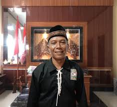 We did not find results for: Psht Di Lampung Barat Memang Ada Dualisme Kepemimpinan Harianindonesia Id