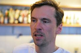 My name is johan olsson. Johan Olsson Fortsatter Med Landslaget Sweski Com Sverige Sajt For Langdakning