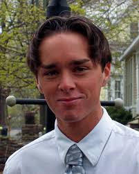 Waters receives Award of Excellence