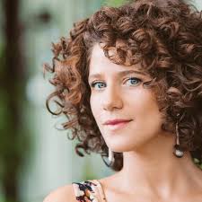 Mick Gray (@inkermick) • Instagram photos and videos