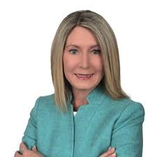 womentakingthelead #chamberconnects #business #capitolhill